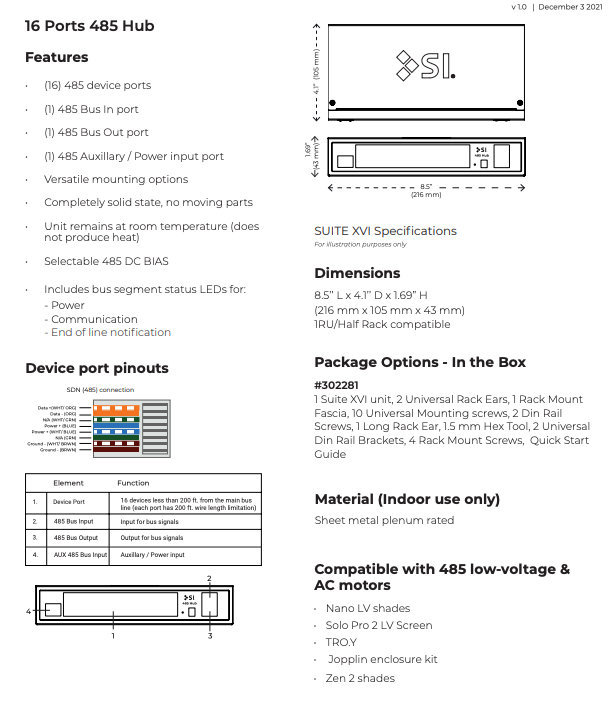 Screenshot 2025-04-10 at 11.02.44 AM.png