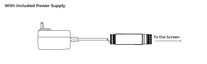 Screenshot 2025-04-10 at 11.56.29 AM.png