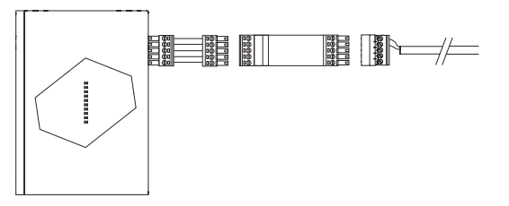 Screenshot 2025-04-10 at 2.18.22 PM.png