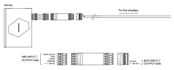 Screenshot 2025-04-10 at 2.22.54 PM.png