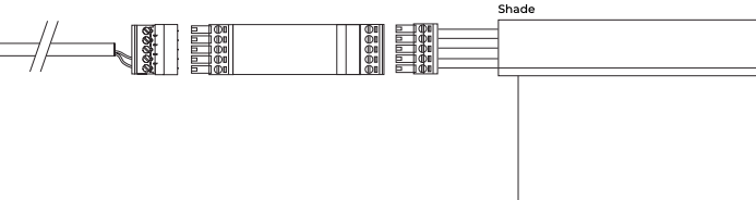 Screenshot 2025-04-10 at 2.25.32 PM.png