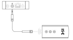 Screenshot 2025-04-10 at 3.26.35 PM.png