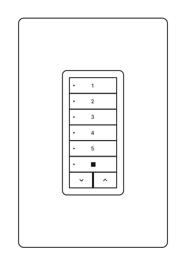 Screenshot 2025-04-11 at 9.39.04 AM.png