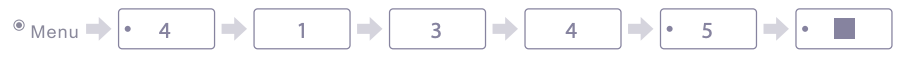 Screenshot 2025-04-11 at 10.40.15 AM.png