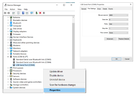 Screenshot 2025-04-15 at 9.07.52 AM.png