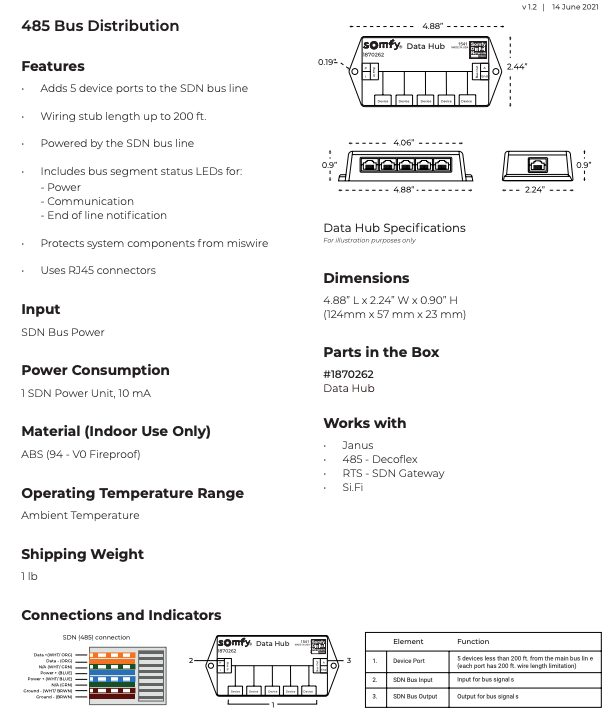 Screenshot 2025-04-15 at 1.45.23 PM.png