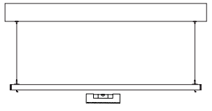 Screenshot 2025-04-16 at 11.42.15 AM.png