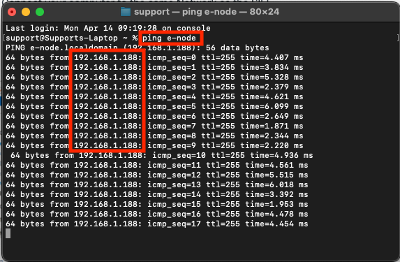 Screenshot 2025-04-18 at 4.26.55 PM.png