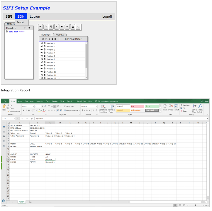 Screenshot 2025-04-21 at 10.46.28 AM.png