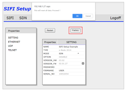 Screenshot 2025-04-21 at 10.49.59 AM.png