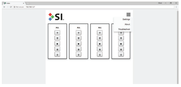 Screenshot 2025-04-21 at 11.09.46 AM.png