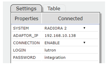 Screenshot 2025-04-21 at 12.29.12 PM.png