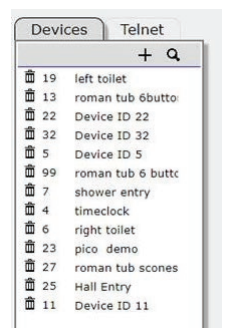 Screenshot 2025-04-21 at 12.31.30 PM.png