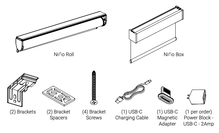 Nino Parts in box.png