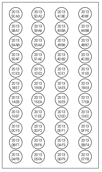 Screenshot 2025-04-24 at 9.04.02 AM.png