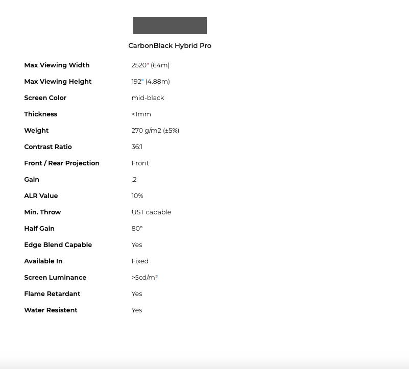 Screenshot 2025-04-24 at 10.13.38 AM.png