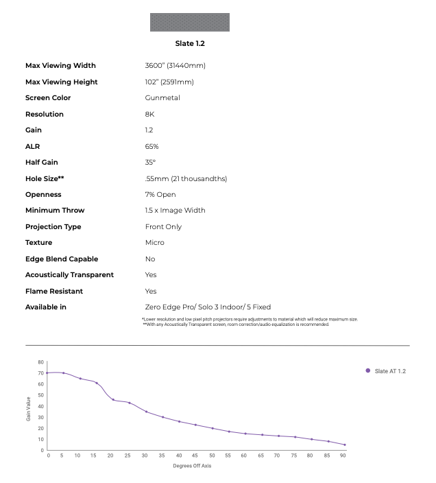 Screenshot 2025-04-24 at 11.24.38 AM.png