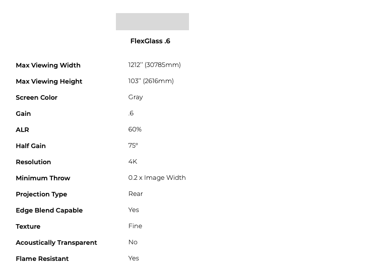 Screenshot 2025-04-24 at 2.29.39 PM.png