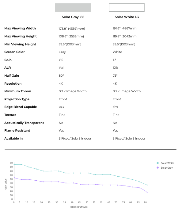 Screenshot 2025-04-24 at 4.52.16 PM.png