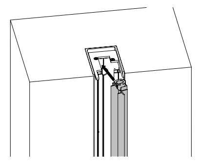 Screenshot 2025-04-28 at 11.38.29 AM.png