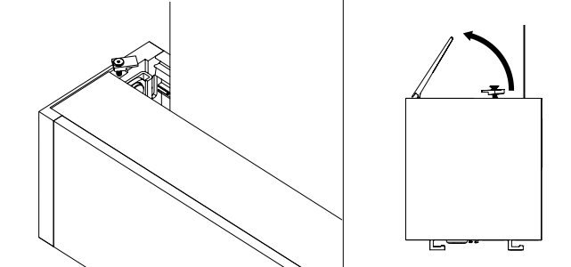 Screenshot 2025-05-02 at 9.50.56 AM.png