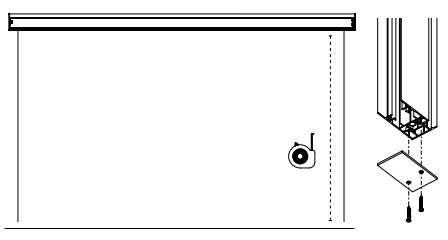 Screenshot 2025-05-02 at 2.04.05 PM.png