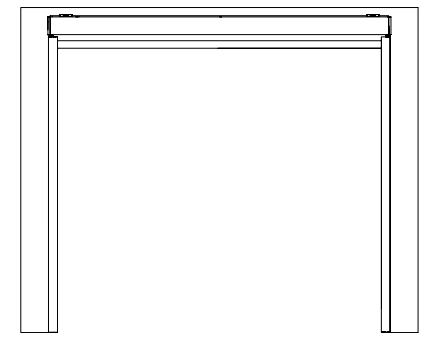 Screenshot 2025-05-05 at 3.30.38 PM.png