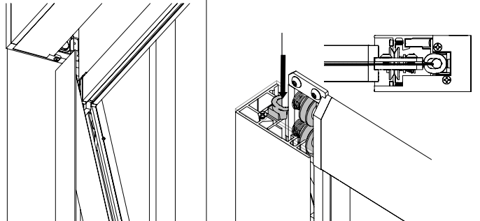 Screenshot 2025-05-05 at 3.49.47 PM.png