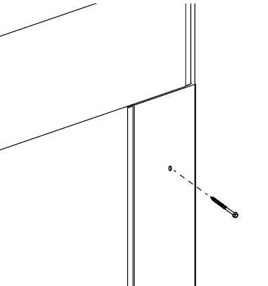Screenshot 2025-05-08 at 12.56.41 PM.png