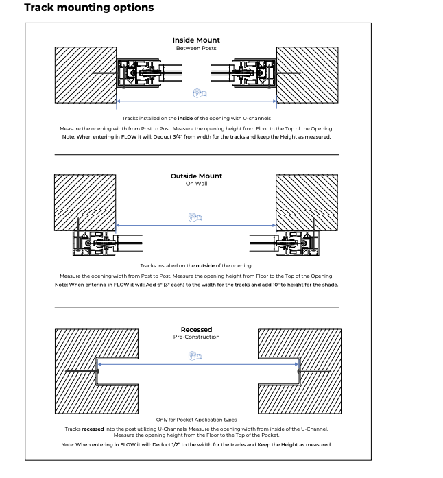 Screenshot 2025-05-08 at 4.16.02 PM.png