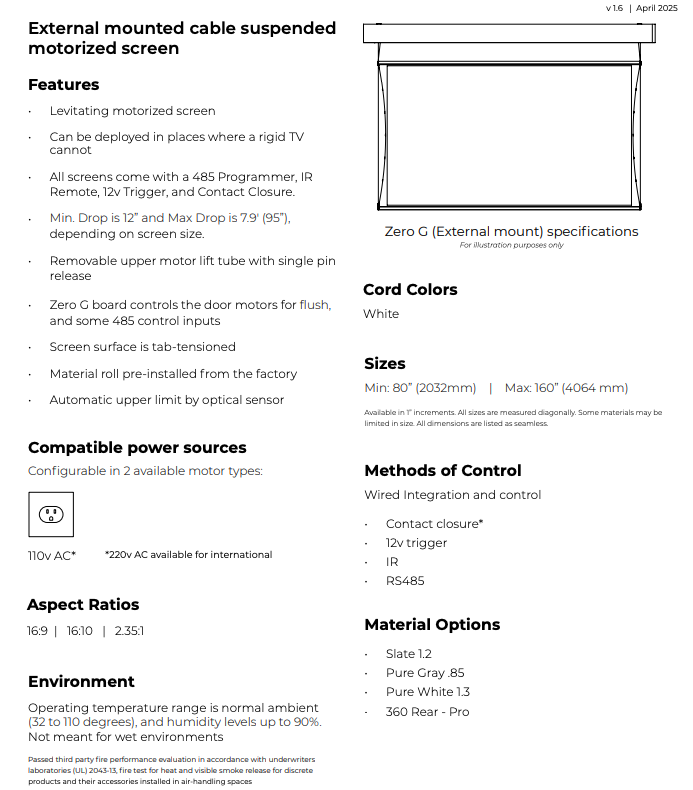 Screenshot 2025-05-09 at 12.32.18 PM.png