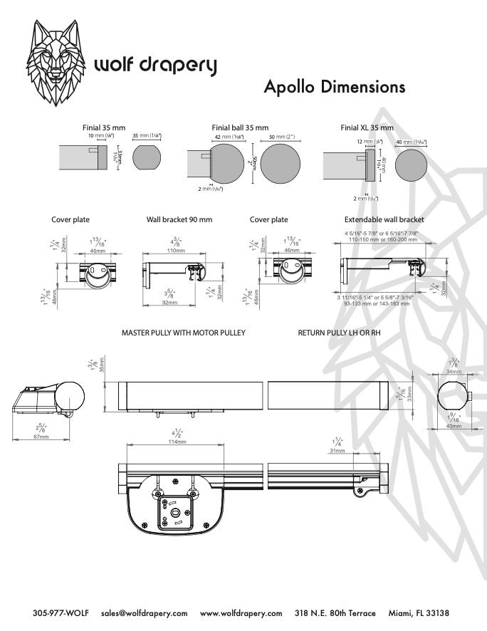 Screenshot 2025-05-09 at 1.43.01 PM.png