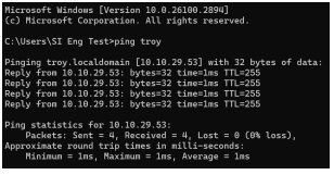 Screenshot 2025-03-07 at 4.05.21 PM.png