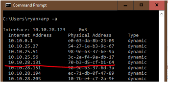Screenshot 2025-03-07 at 4.06.46 PM.png