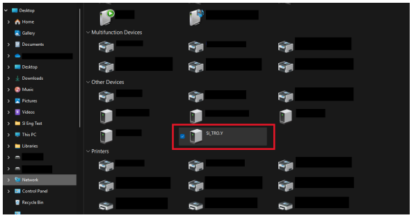 Screenshot 2025-03-07 at 4.11.56 PM.png