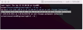 Screenshot 2025-03-07 at 4.08.57 PM.png