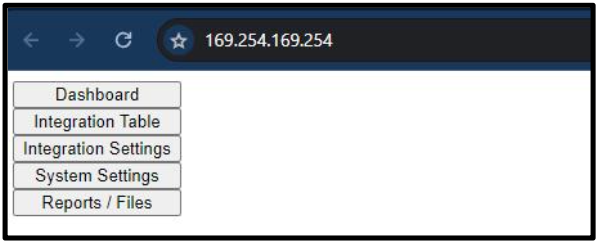 Screenshot 2025-03-10 at 1.59.23 PM.png