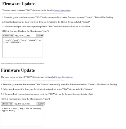 Screenshot 2025-03-10 at 3.42.08 PM.png
