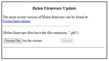 Screenshot 2025-03-10 at 4.51.07 PM.png