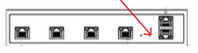Screenshot 2025-03-10 at 2.56.27 PM.png