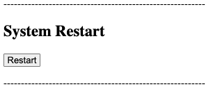 Screenshot 2025-05-12 at 2.16.54 PM.png
