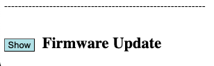 Screenshot 2025-05-12 at 2.24.58 PM.png