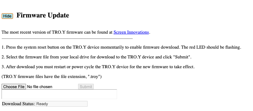 Screenshot 2025-05-12 at 2.35.30 PM.png