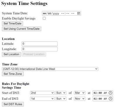 Screenshot 2025-03-10 at 3.34.41 PM.png