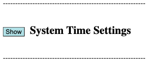 Screenshot 2025-05-12 at 3.18.55 PM.png