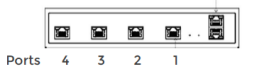 Screenshot 2025-03-12 at 3.54.45 PM.png