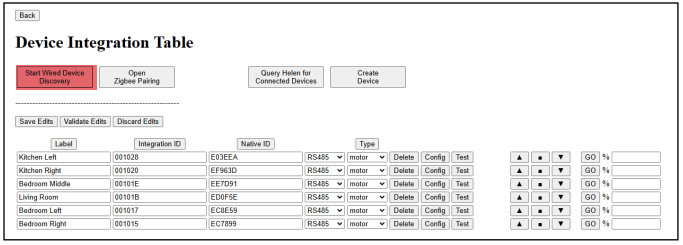 Screenshot 2025-03-12 at 3.56.50 PM.png