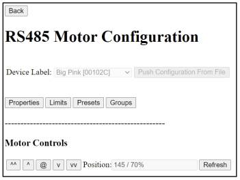 Screenshot 2025-03-13 at 8.33.11 AM.png