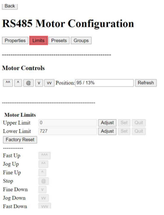 Screenshot 2025-03-14 at 8.58.40 AM.png