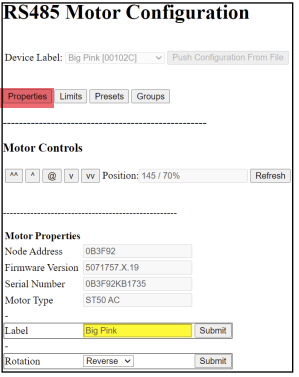 Screenshot 2025-03-14 at 8.55.58 AM.png